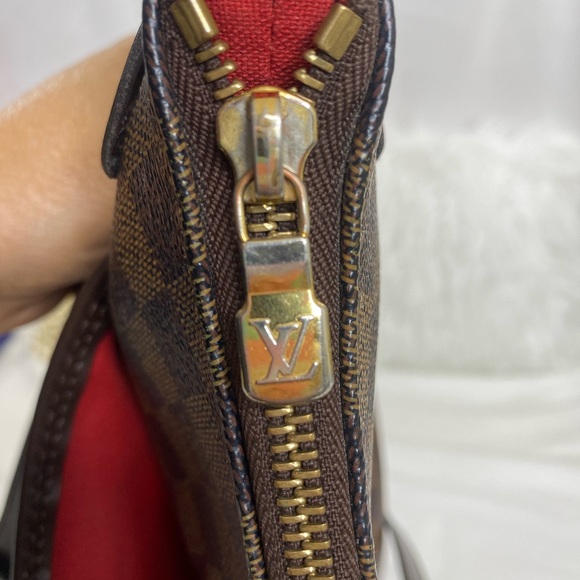 ♥️😍Bloomsbury PM🎉 - Picture 6 of 13